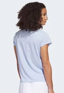 Adidas Women's Go-To Polo - HT1299