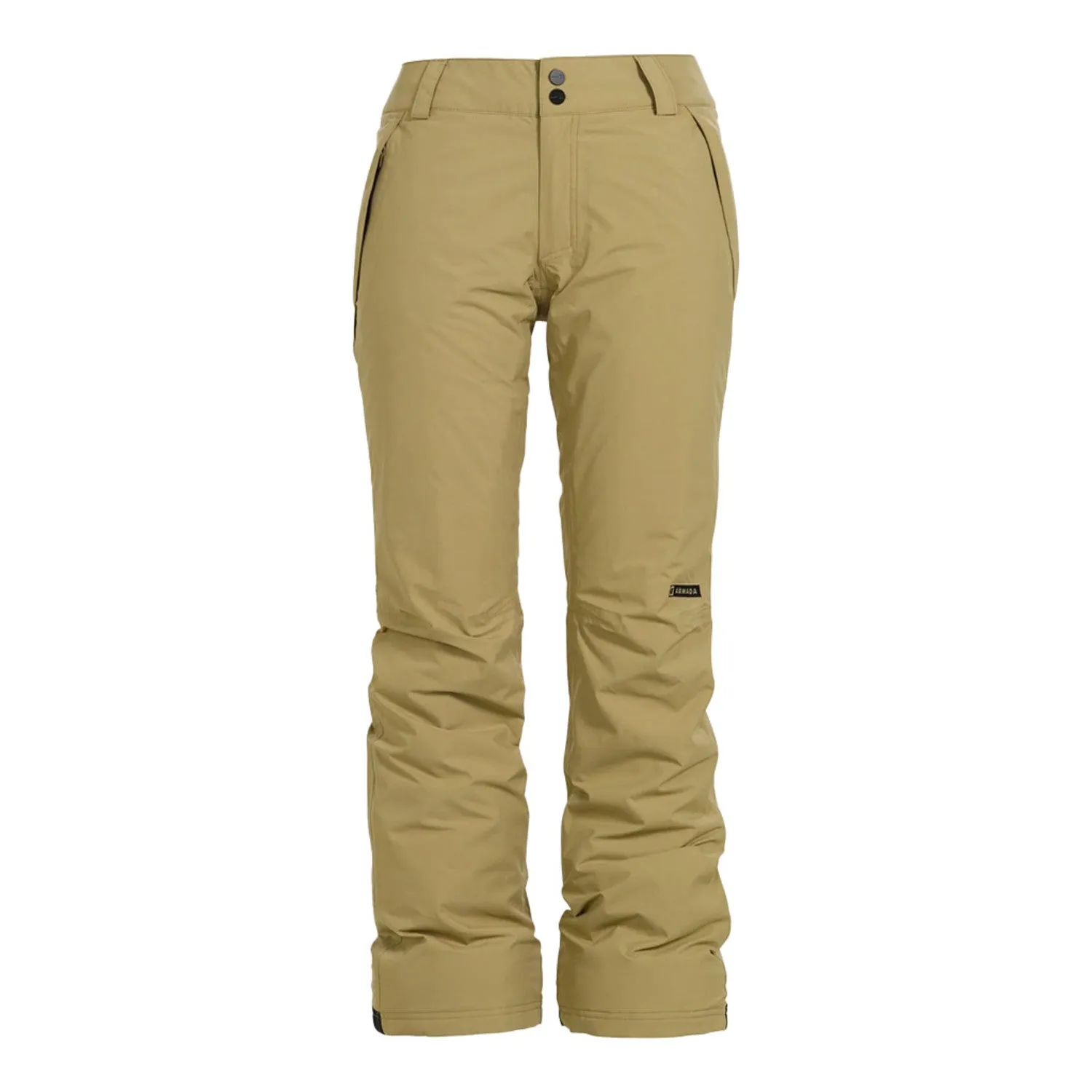 Armada Women's Brae 2L Insulated Pants 2024