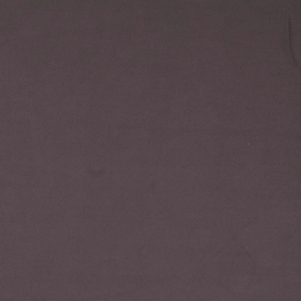 BAMBOO - Knit - Dark taupe