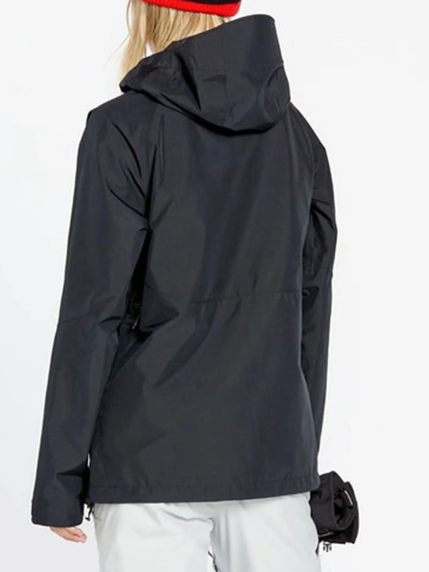GORE-TEX V.Co Aris Insulated Jacket