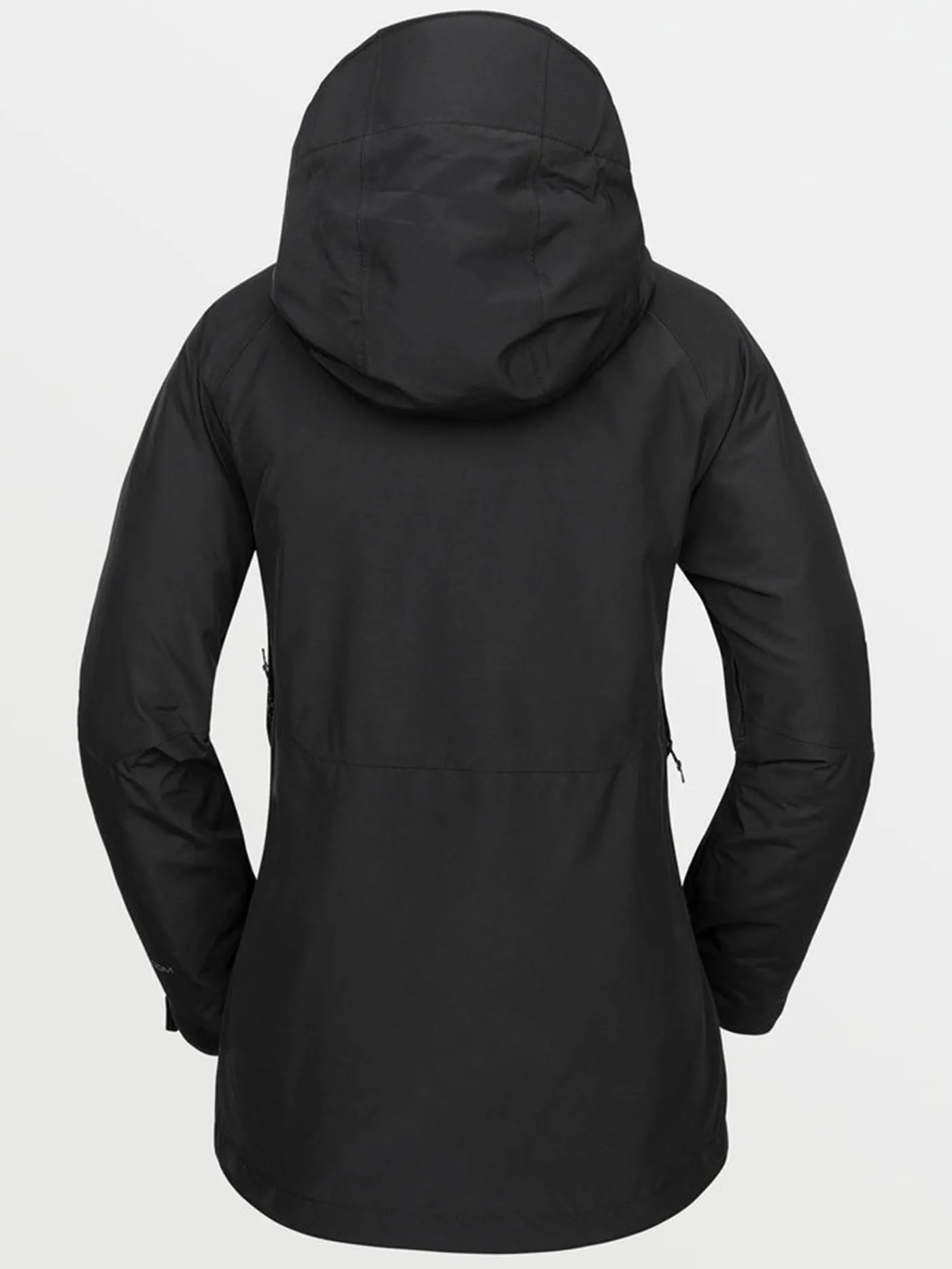 GORE-TEX V.Co Aris Insulated Jacket