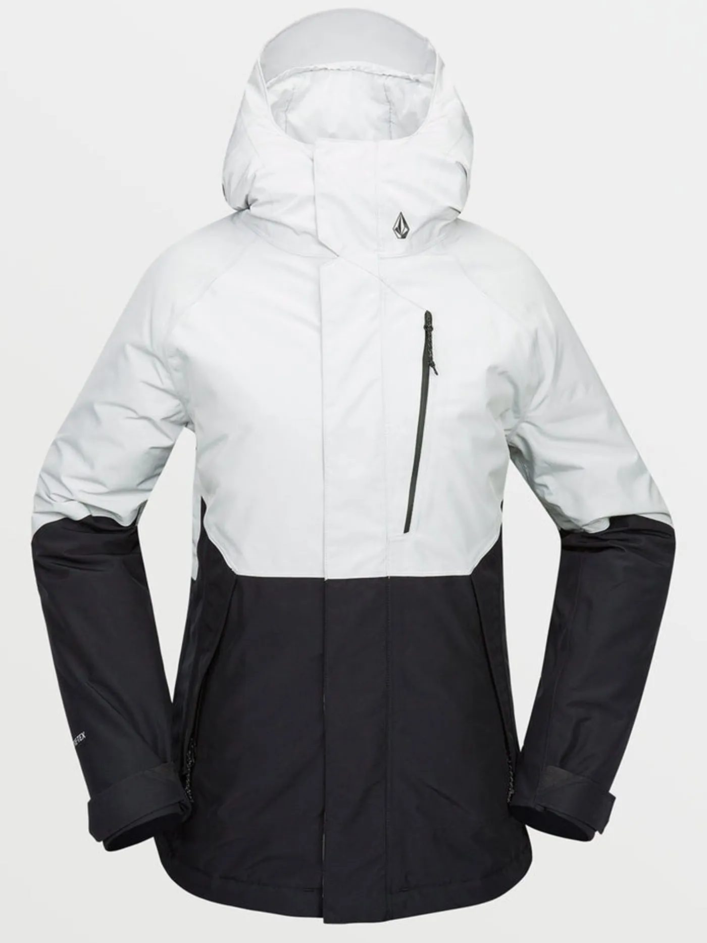 GORE-TEX V.Co Aris Insulated Jacket