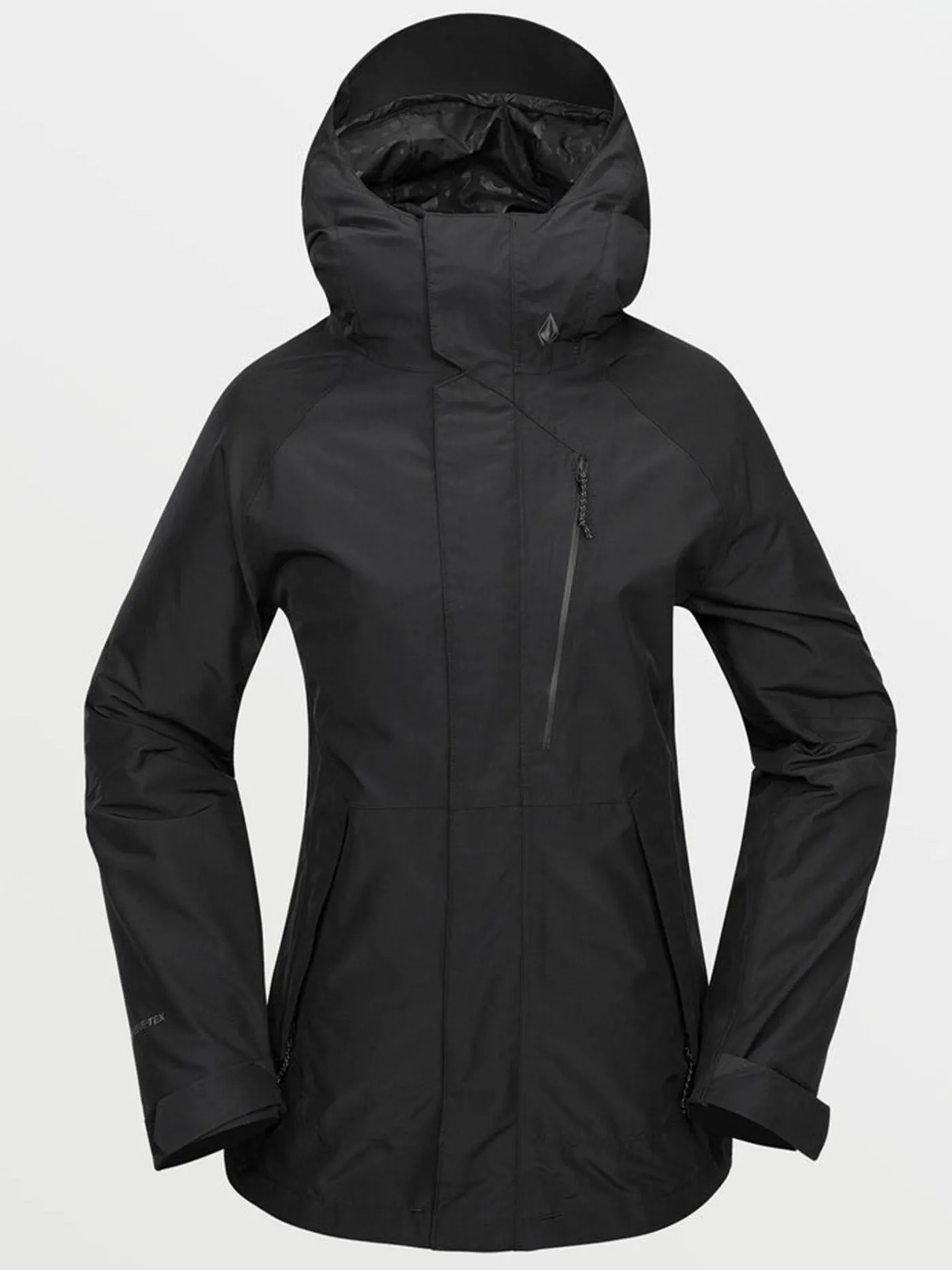 GORE-TEX V.Co Aris Insulated Jacket