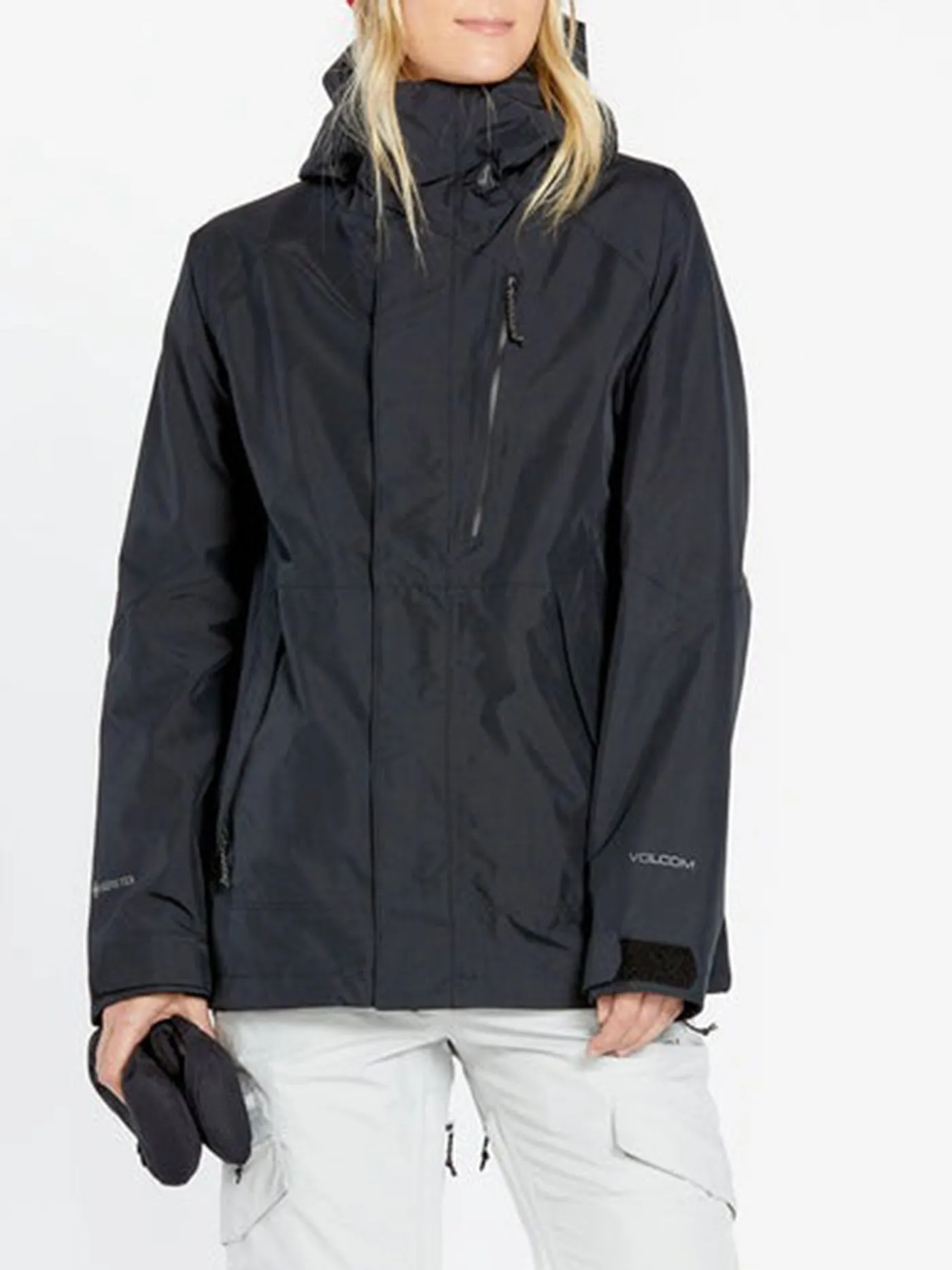 GORE-TEX V.Co Aris Insulated Jacket