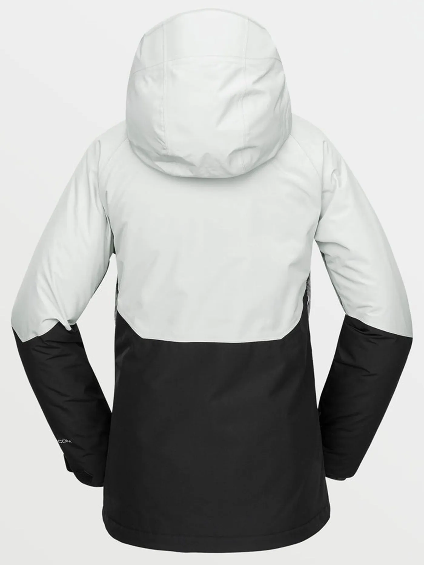 GORE-TEX V.Co Aris Insulated Jacket
