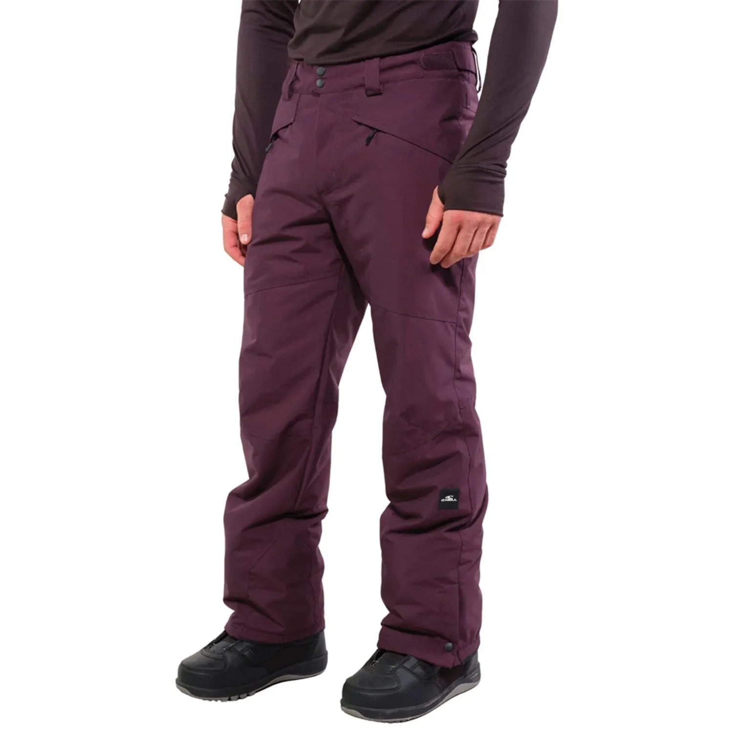 O'Neill Hammer Insulated Pants 2025