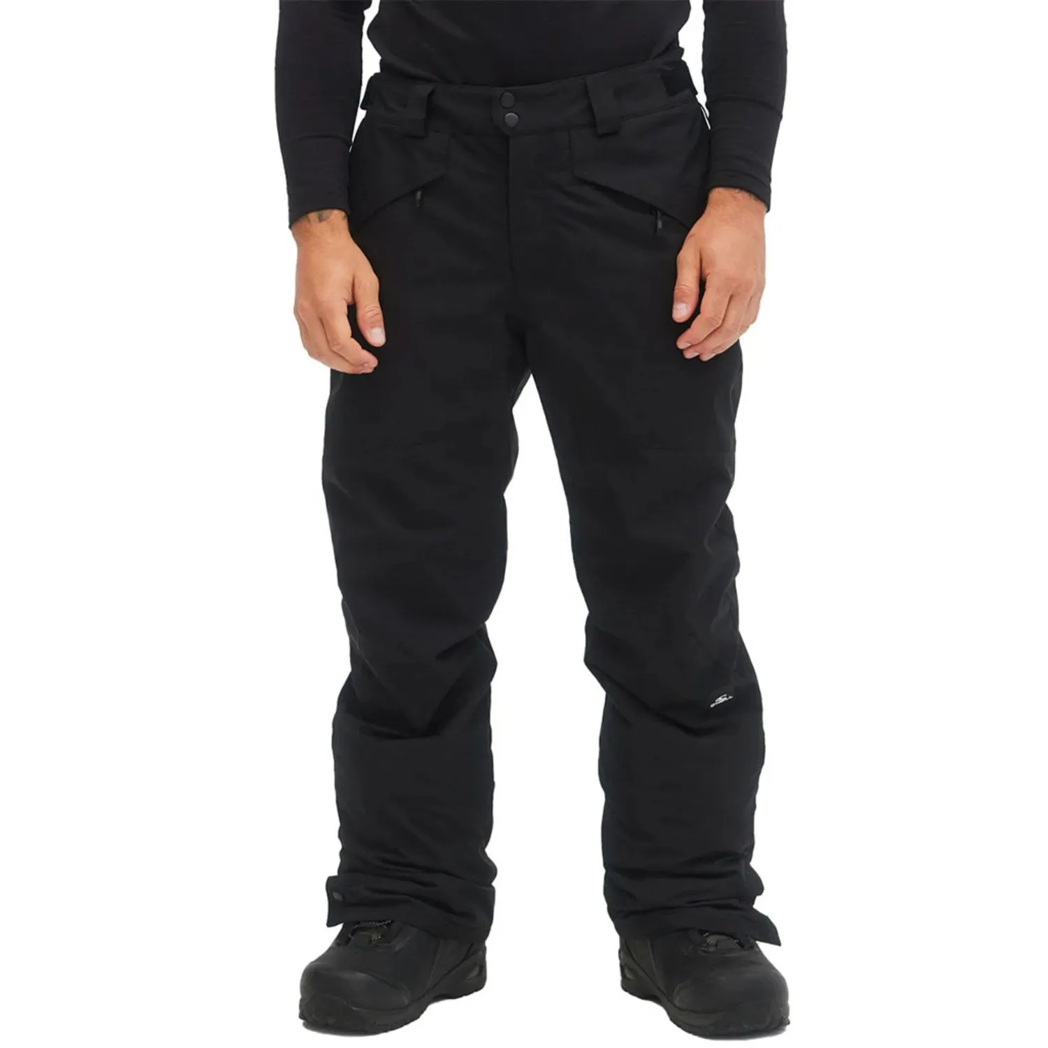 O'Neill Hammer Insulated Pants 2025