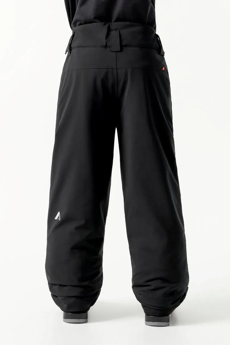 ORAGE STONEHAM UNISEX INSULATED PANT
