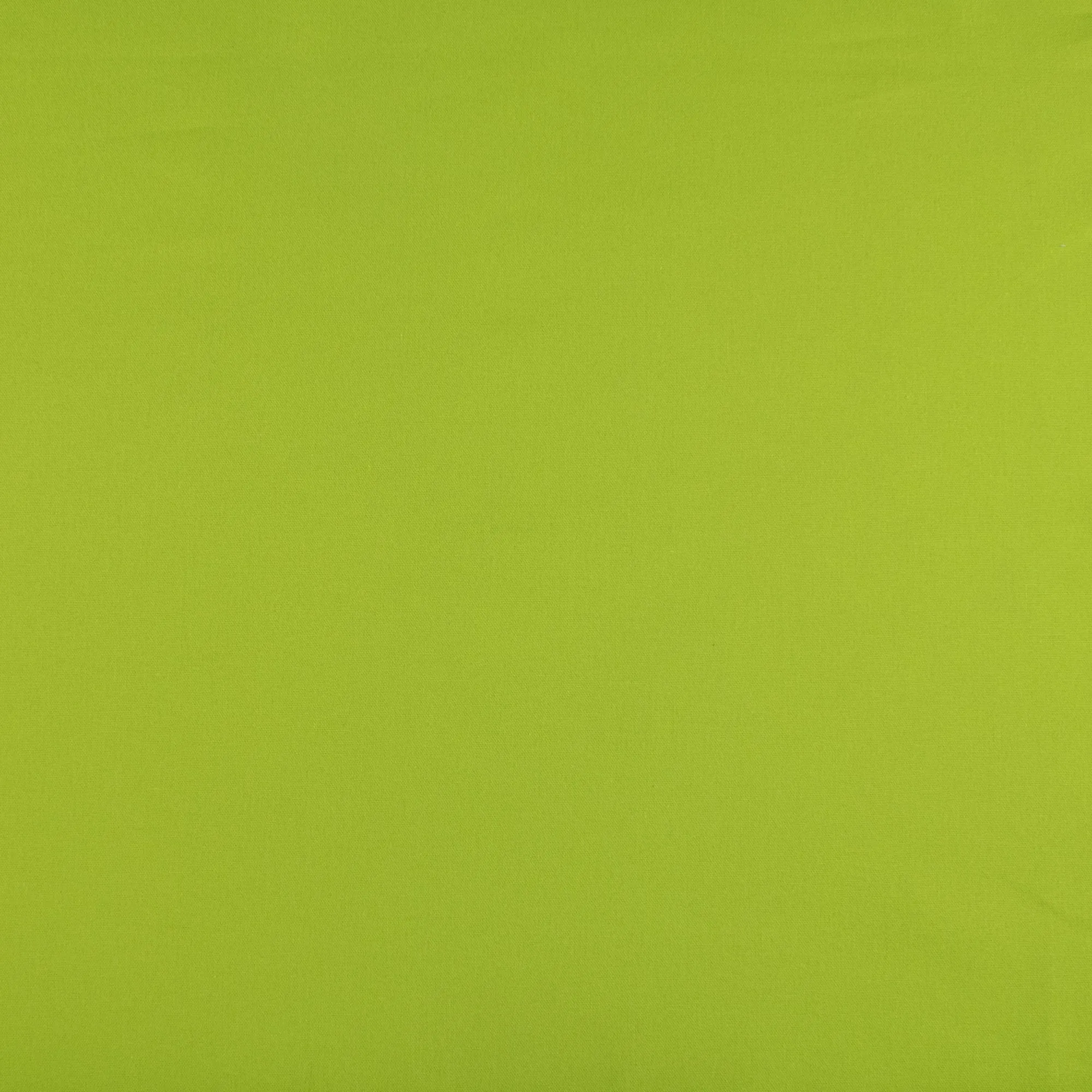 Recycled Rayon Linen - TOBAGO - 002 - Lime
