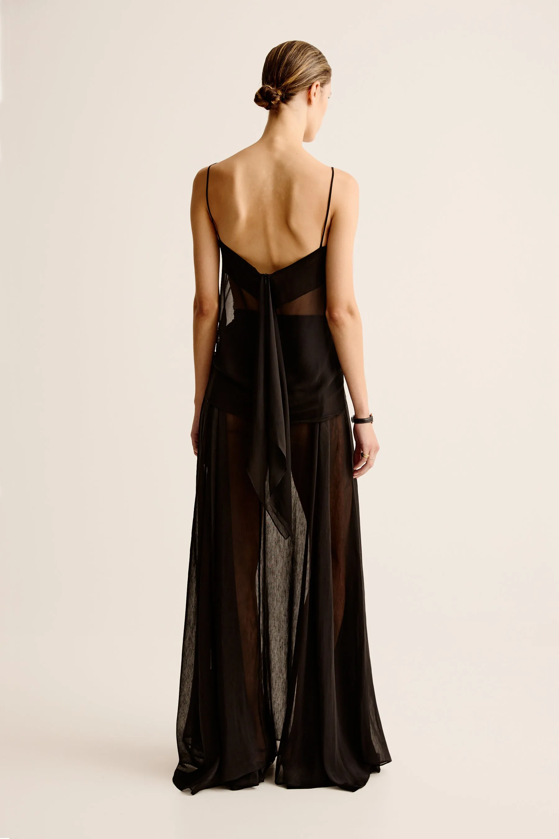 ROSA TOP