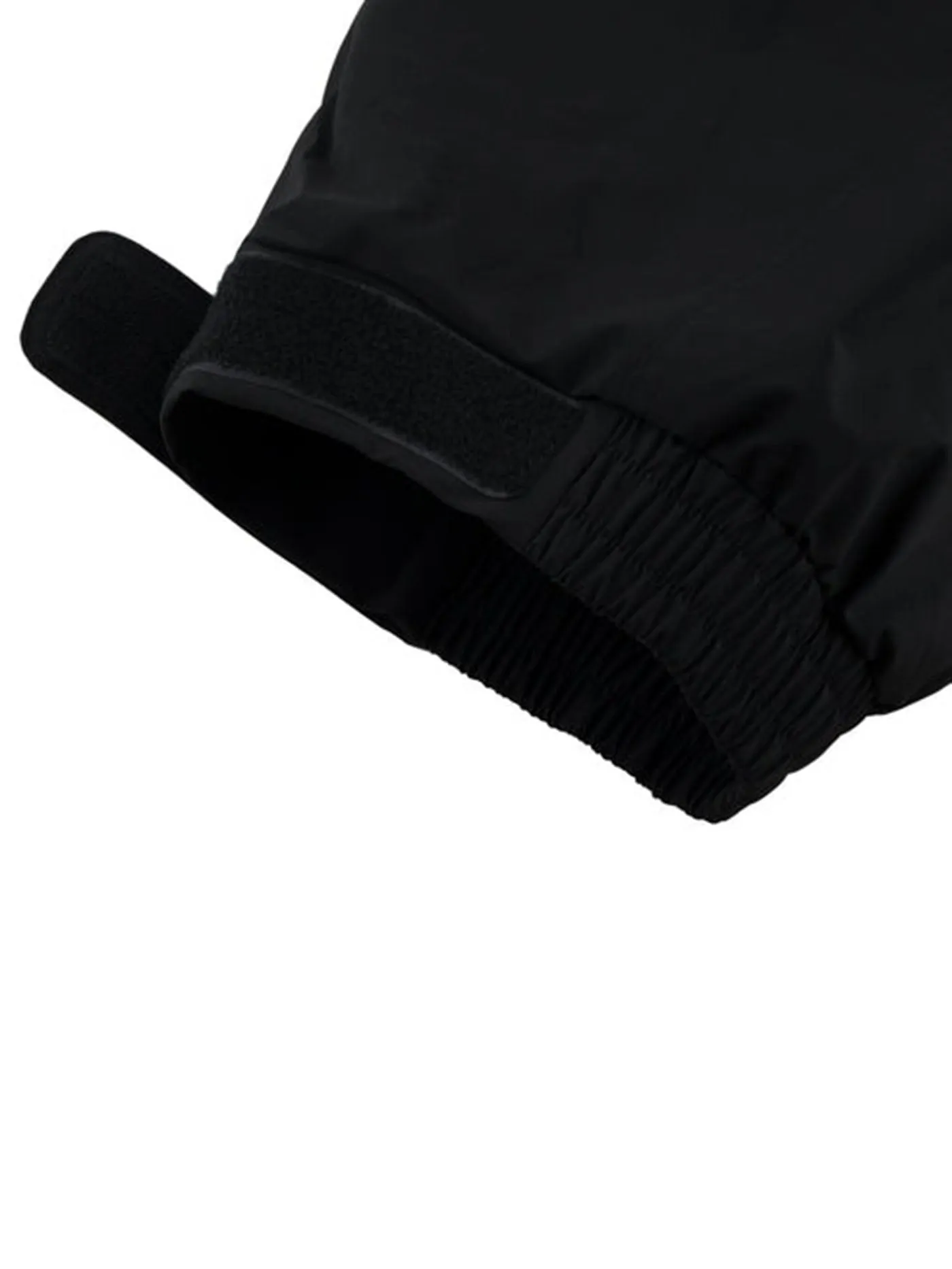 S2000 Insulated Cargo Snow Pants