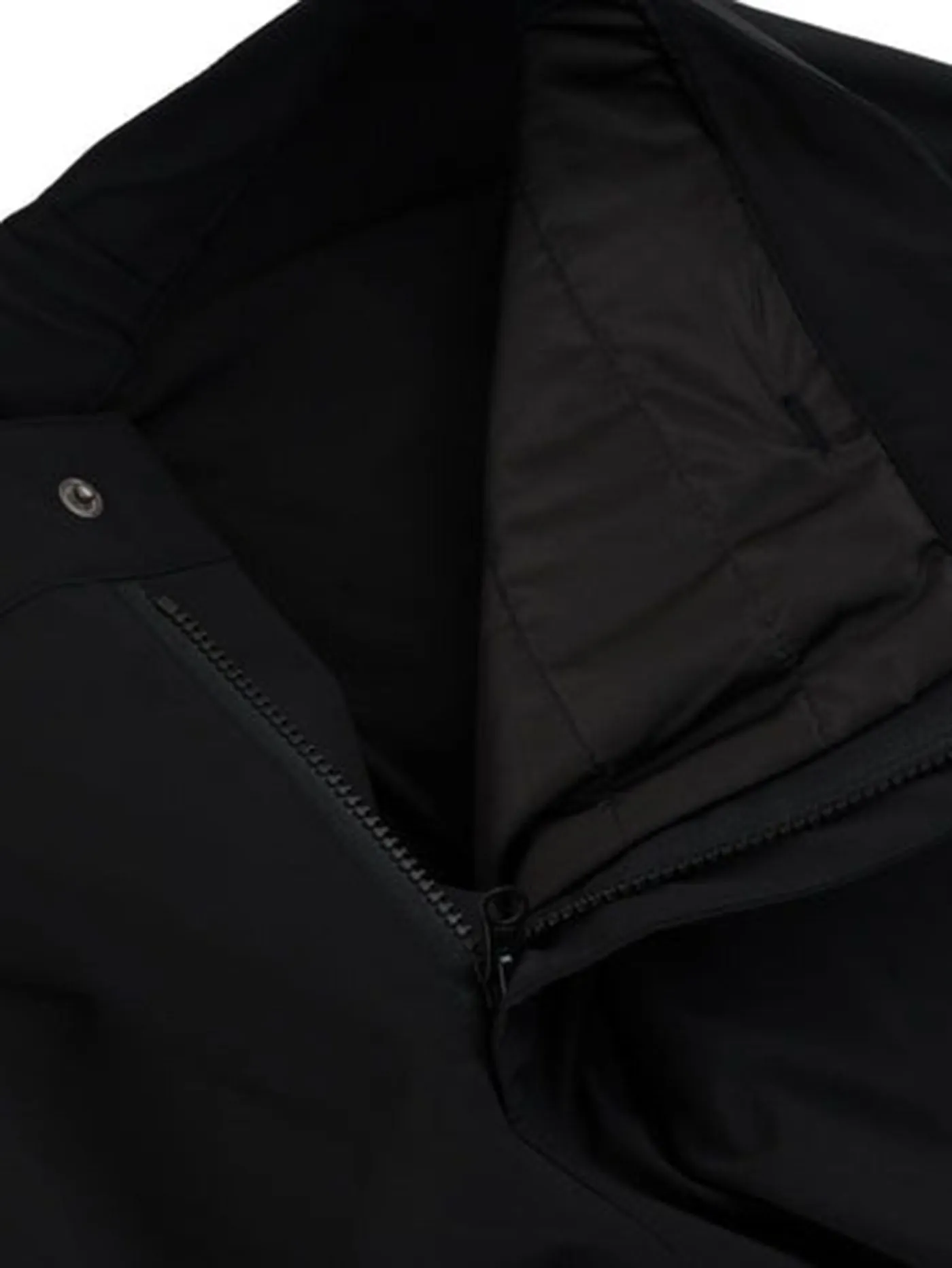 S2000 Insulated Cargo Snow Pants