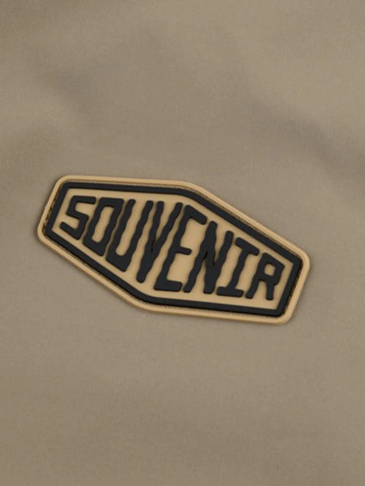 S2000 Insulated Cargo Snow Pants