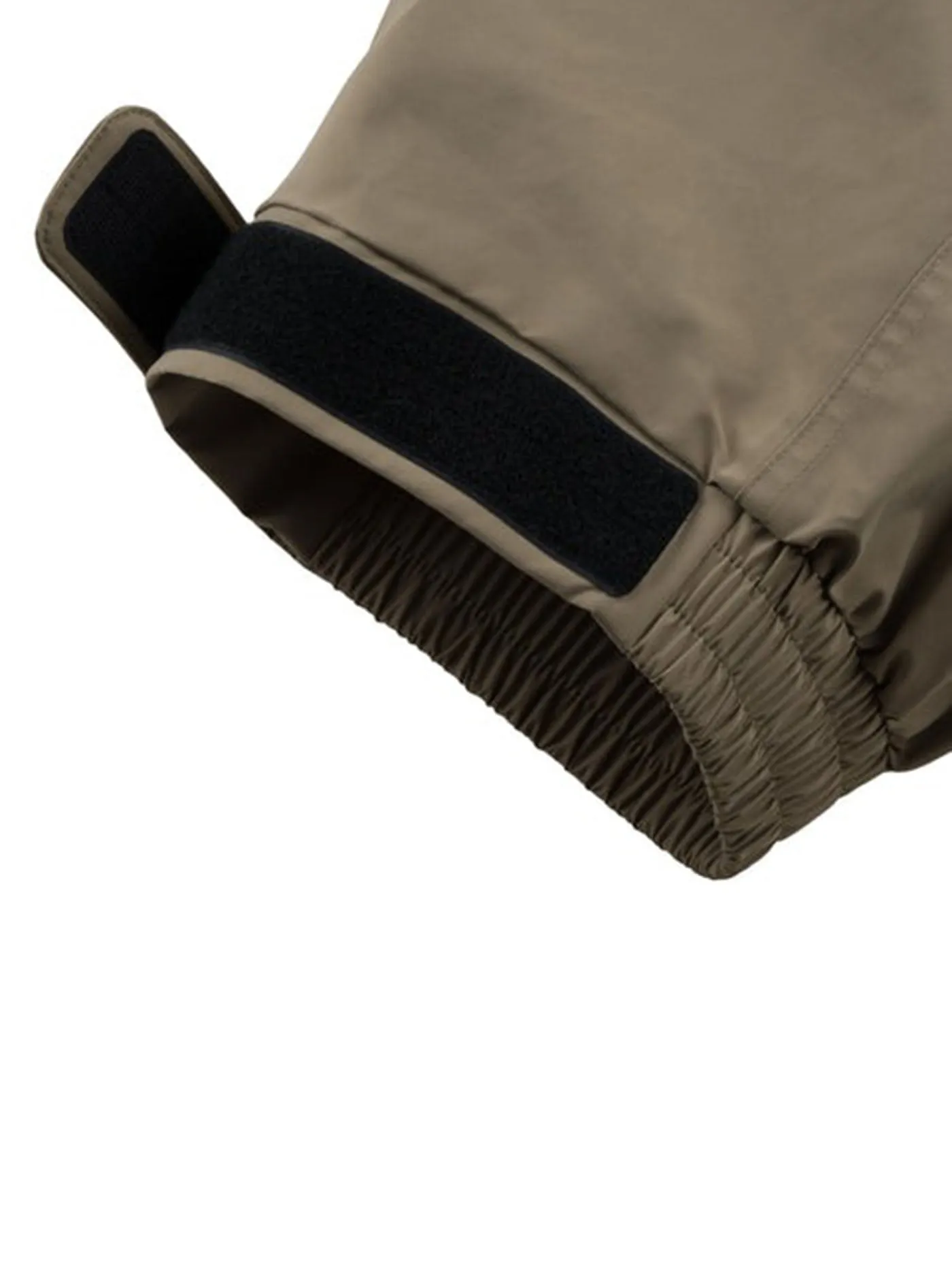 S2000 Insulated Cargo Snow Pants