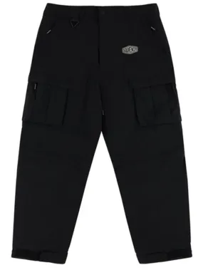 S2000 Insulated Cargo Snow Pants