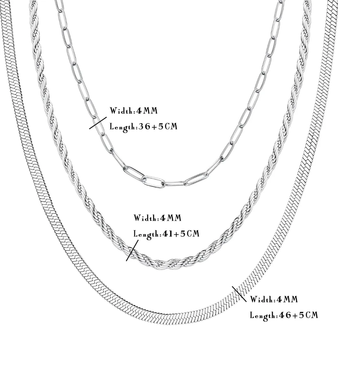 Seabreeze Layers