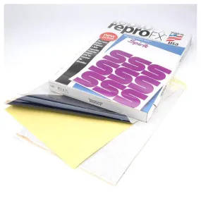 Spirit Thermal Transfer Carbon Paper 11" (100)