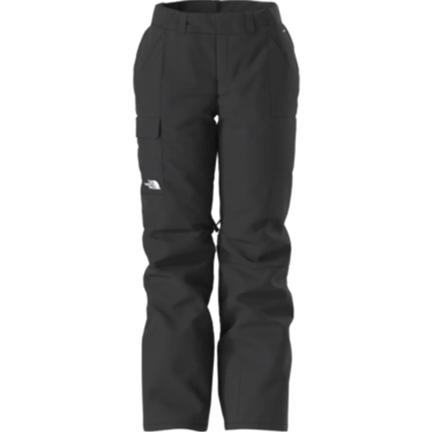 The North Face Women's Freedom Insulated Pants 2025