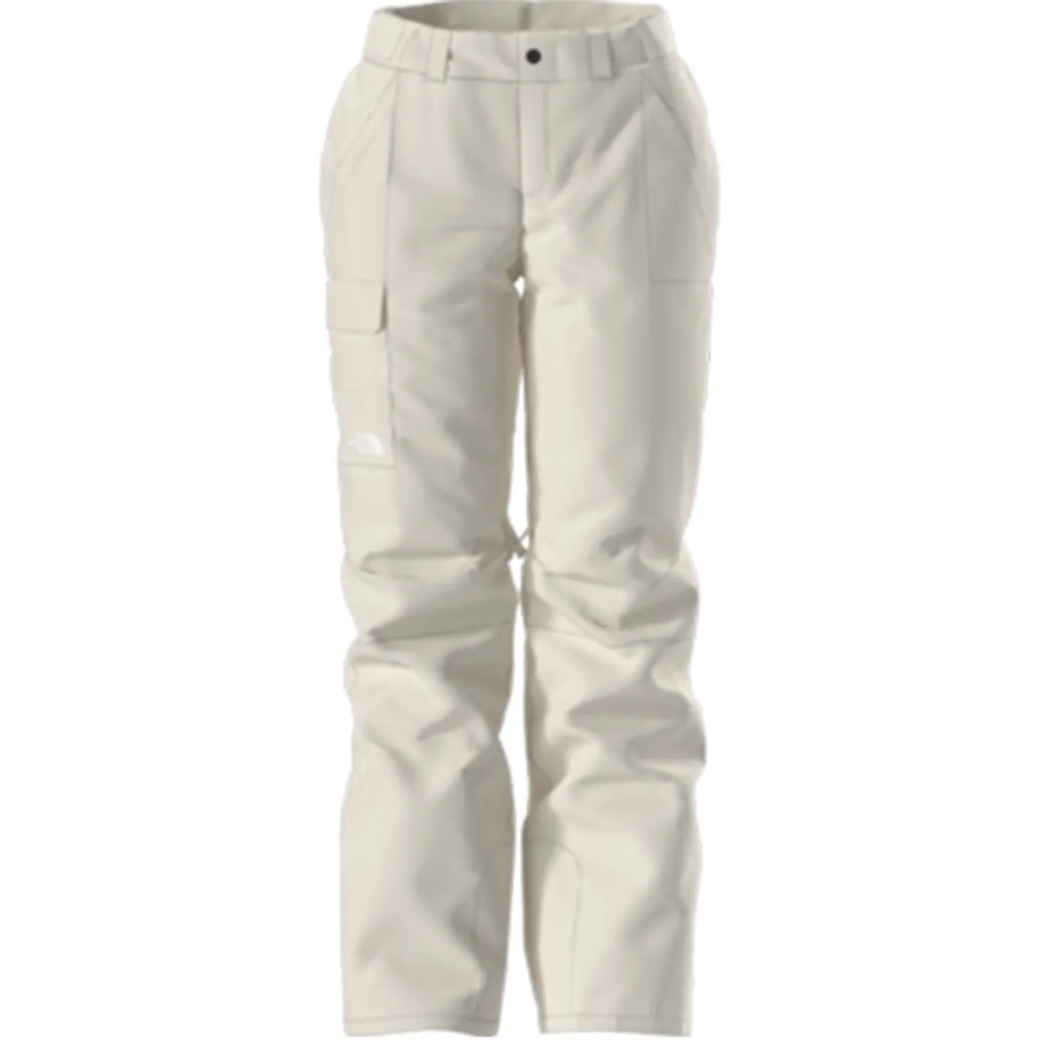 The North Face Women's Freedom Insulated Pants 2025