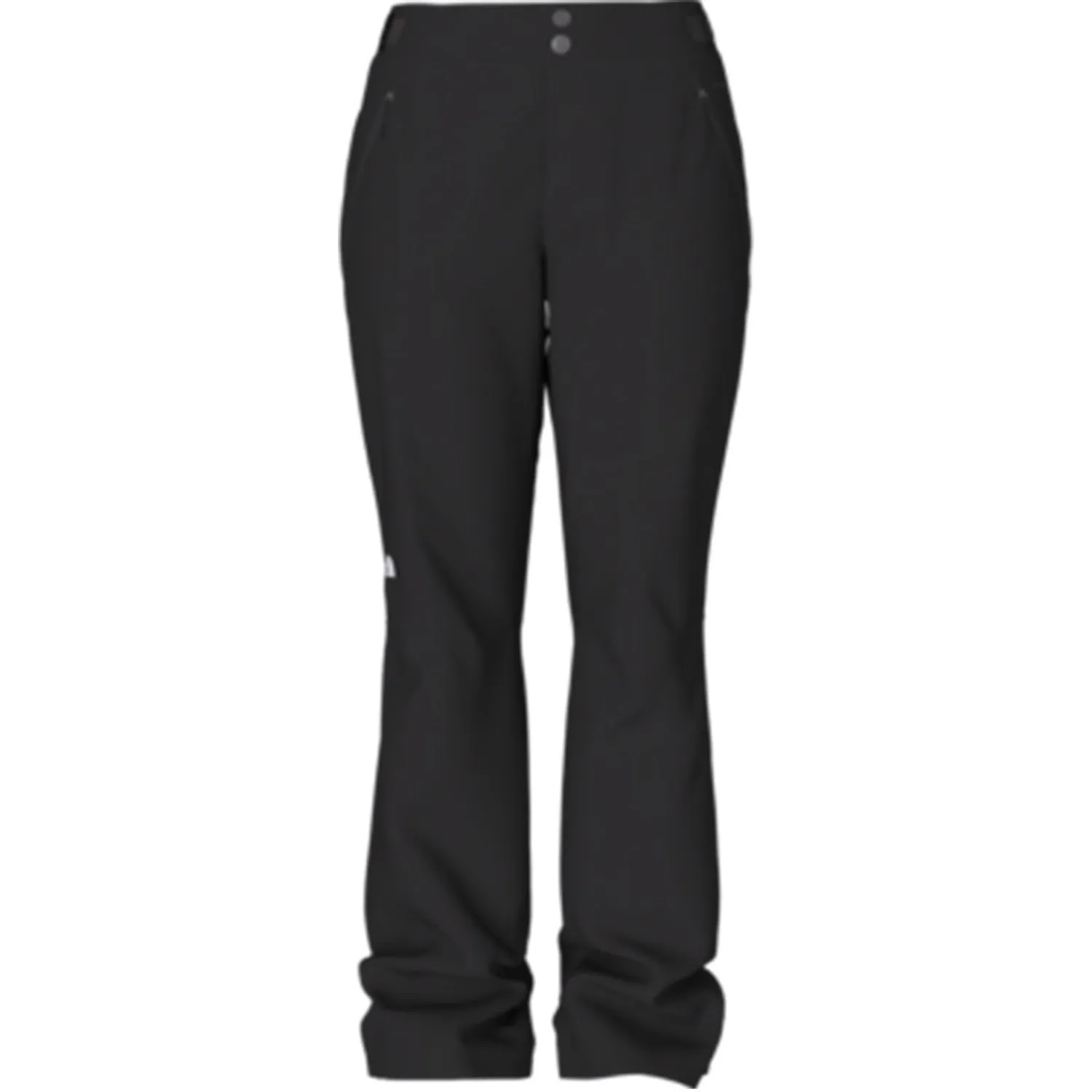 The North Face Women's Sally Insulated Pants 2025