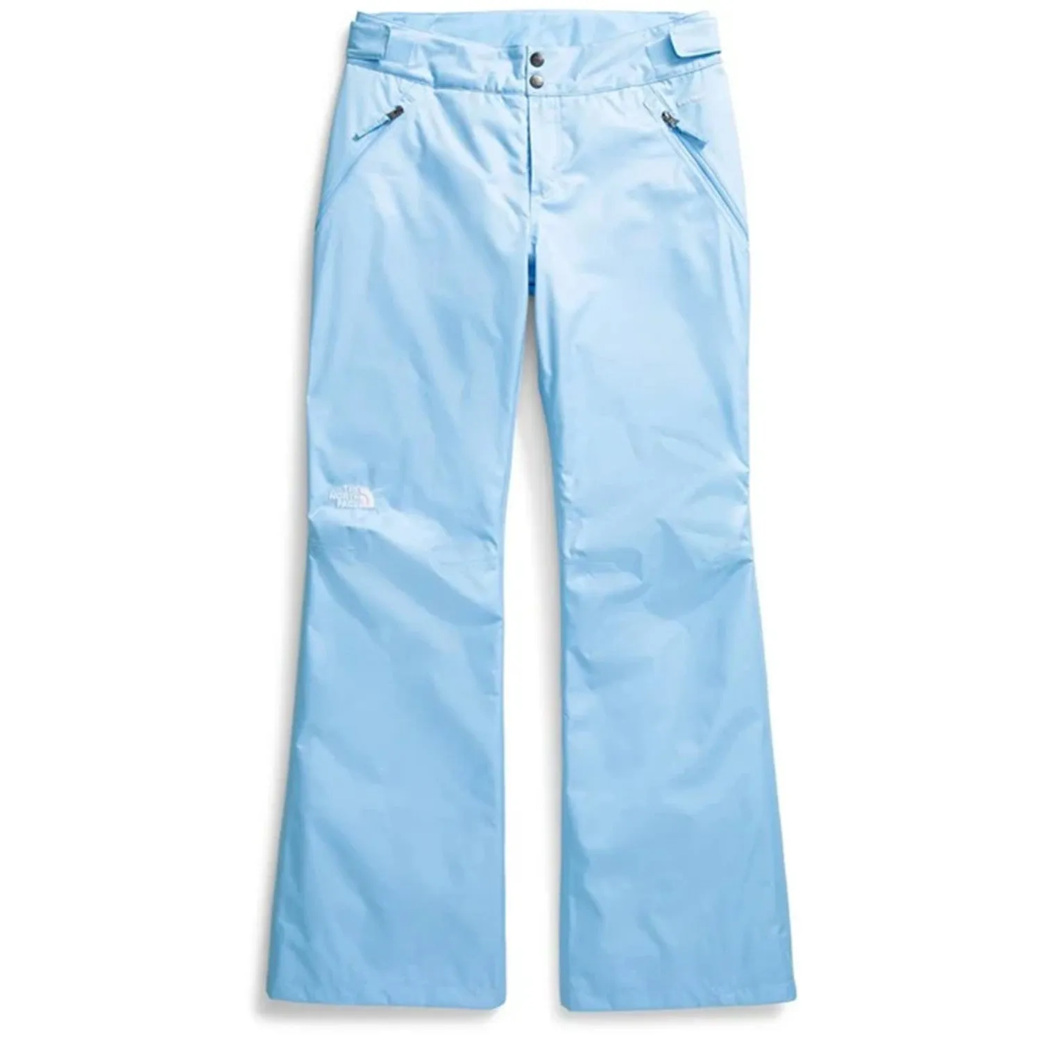 The North Face Women's Sally Insulated Pants 2025
