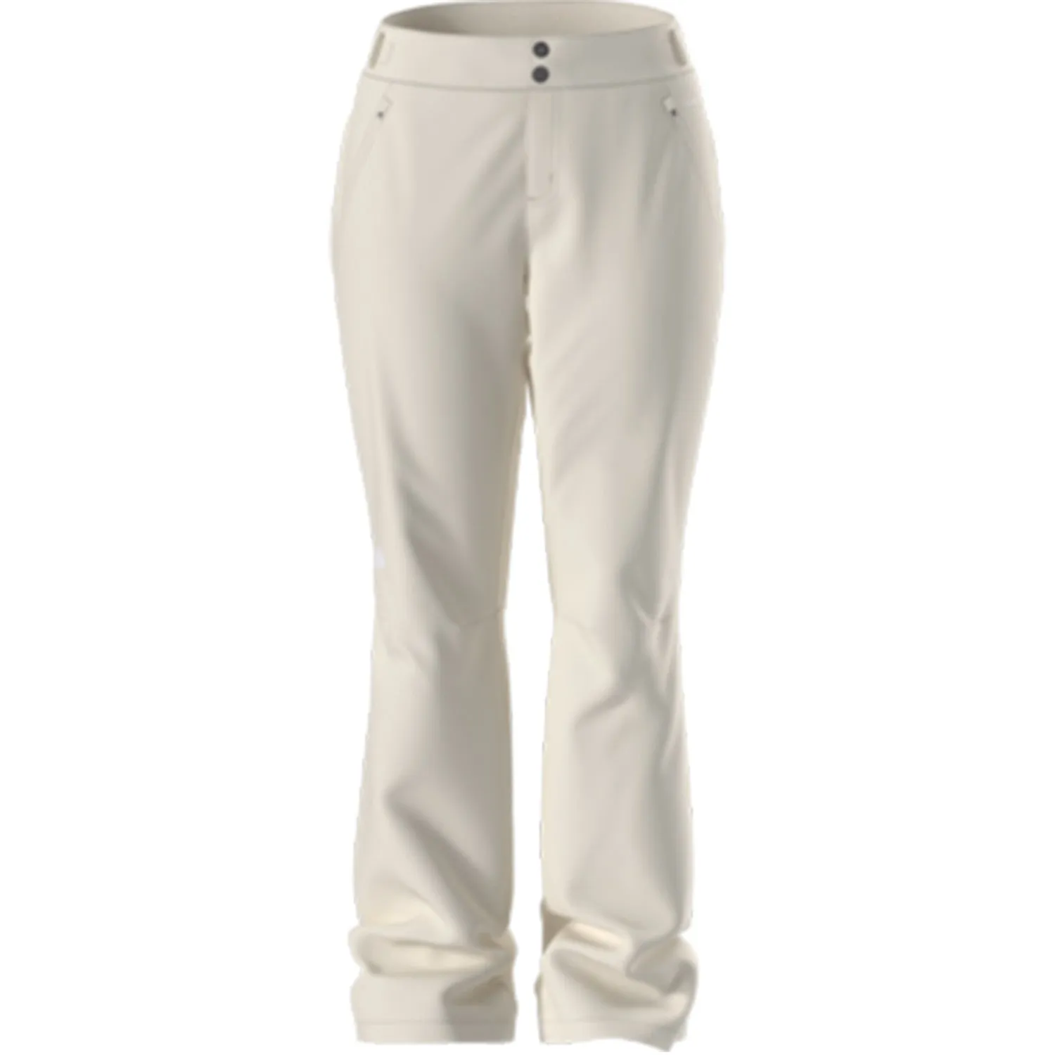 The North Face Women's Sally Insulated Pants 2025