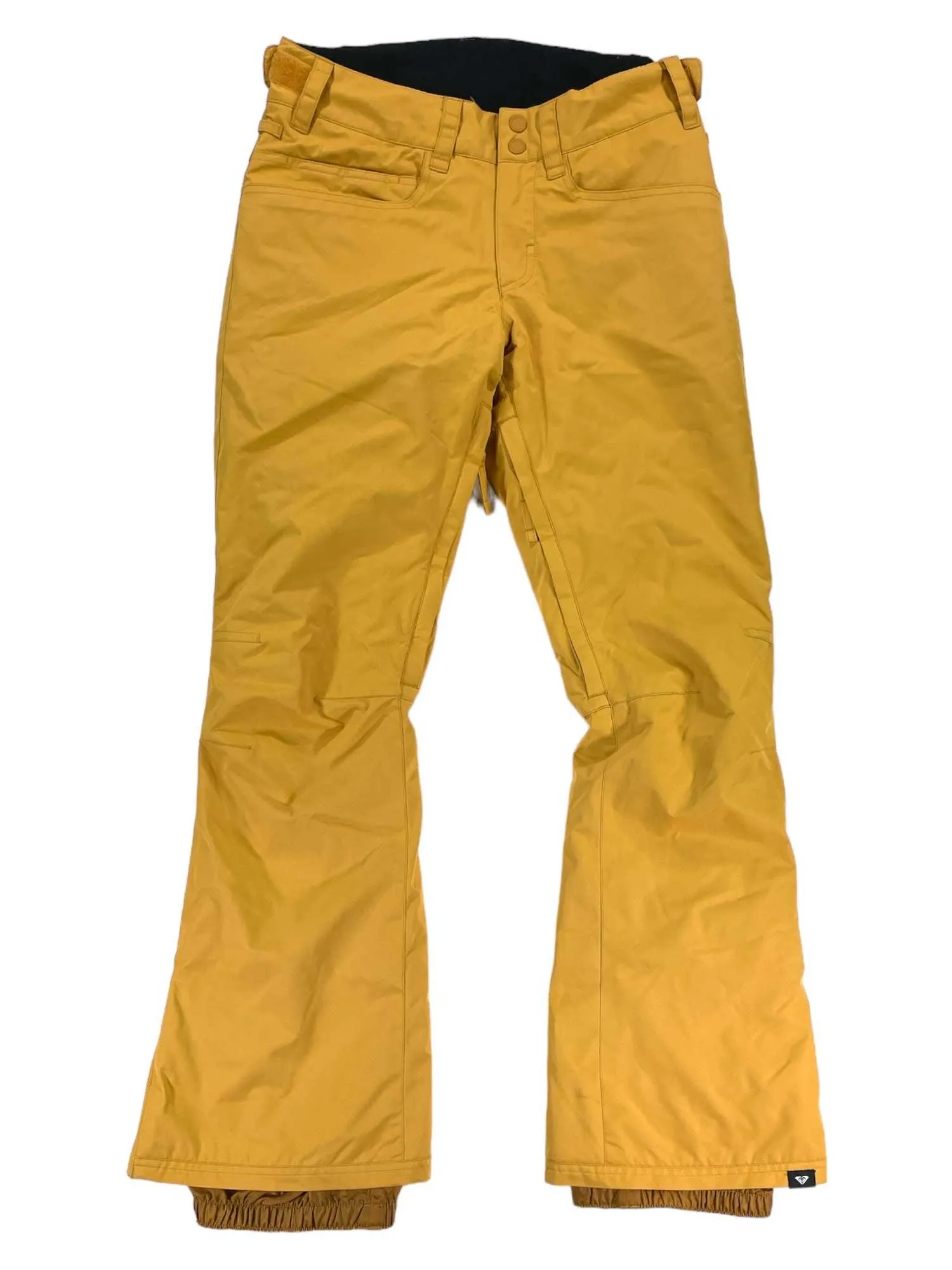 Womens Backyard Snow Pants